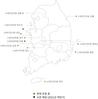 베네핏3